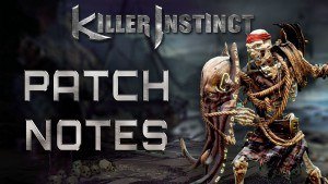 Killer Instinct Pc Free Download