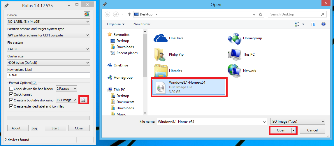 Windows 10 1507 iso download torrent