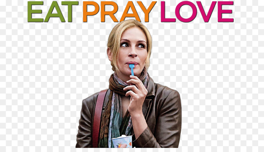 Watch eat pray love movie